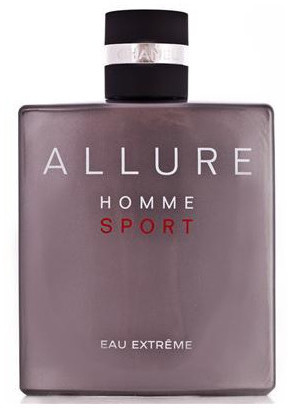 Allure homme sport 150ml price shop