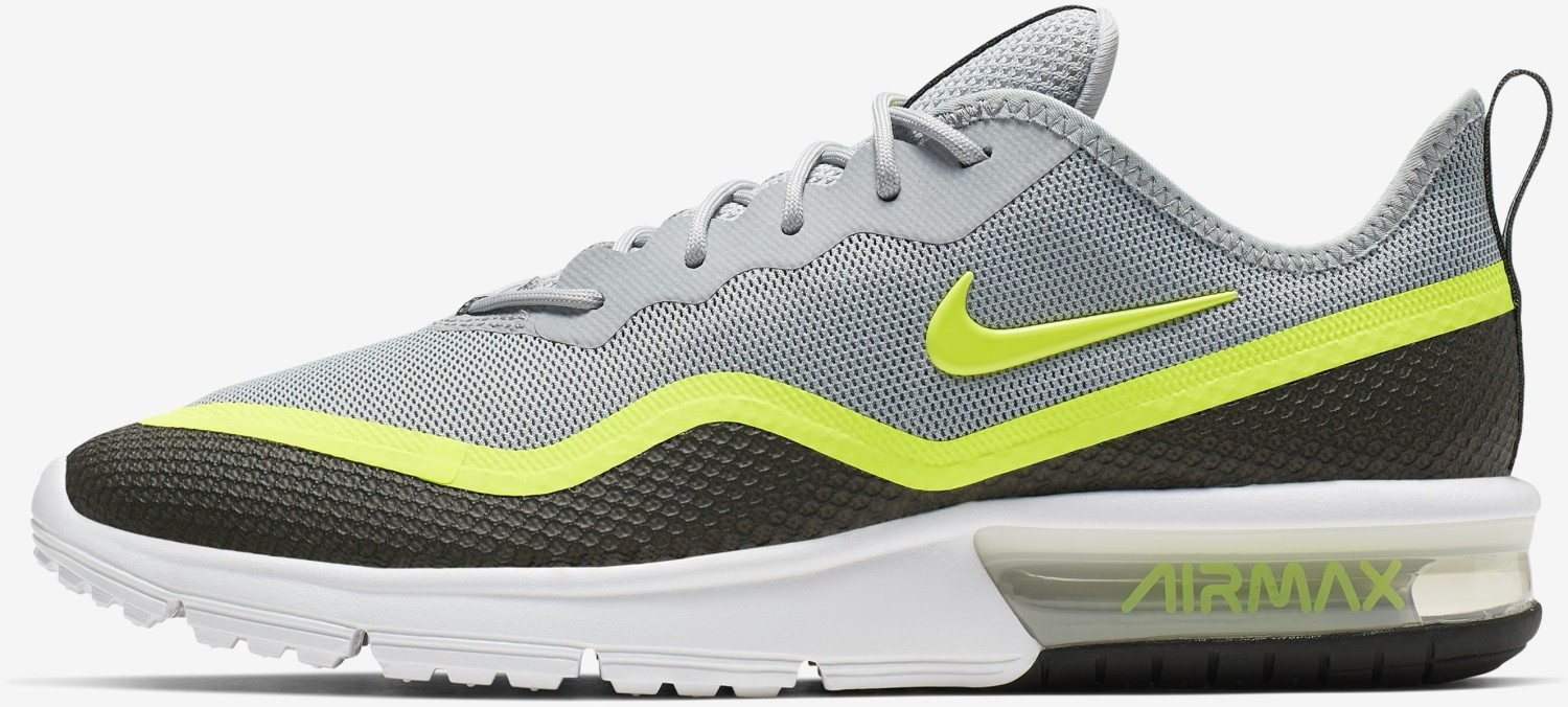Nike Air Max Sequent 4 5 Se Ab 64 99 Marz 2021 Preise Preisvergleich Bei Idealo De