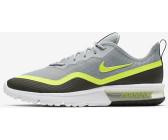 Nike Air Max Sequent 4 Herren Laufschuh gridironmetallic pewter provence purple AO4485 003 Nike Air Max Sequent 4 Herren Laufschuh gridironmetallic pewter provence purple AO4485 003