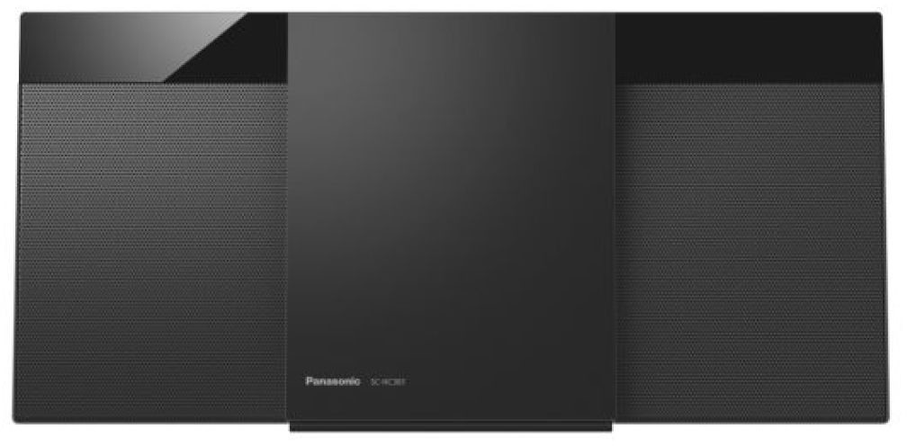 Panasonic SC-HC301EFK