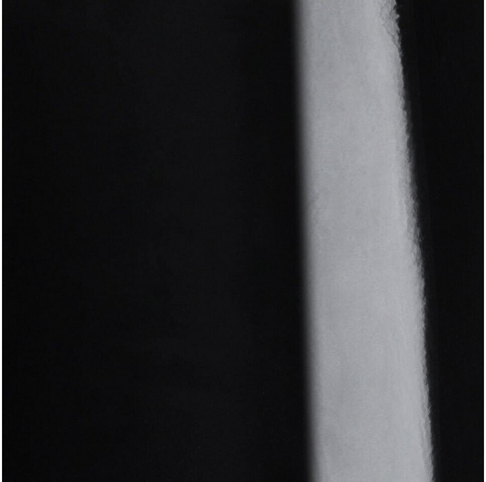 Vivanno Vivanno Podestsäule schwarz Hochglanz 30x30x60 cm (180181112060) - view 6