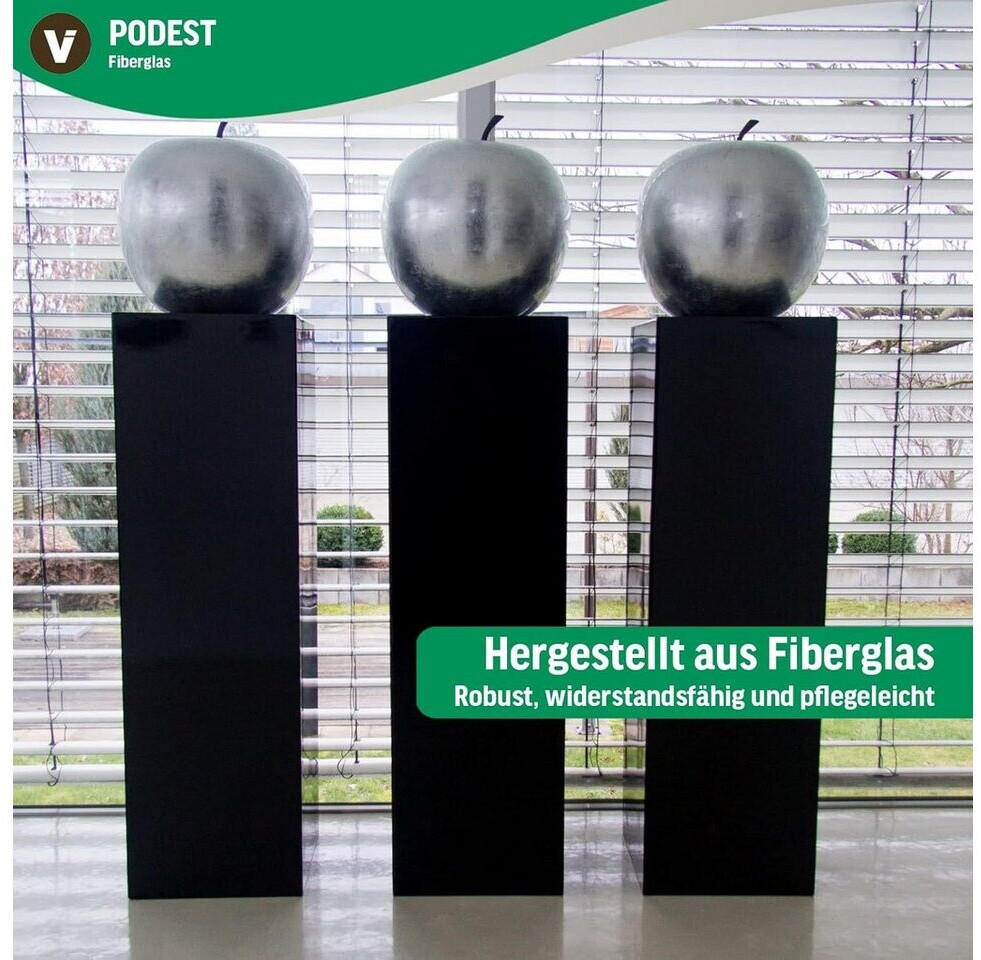 Vivanno Vivanno 179133124100 - view 8