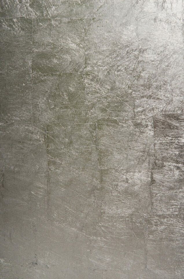 Vivanno Vivanno 180183219060 - view 6