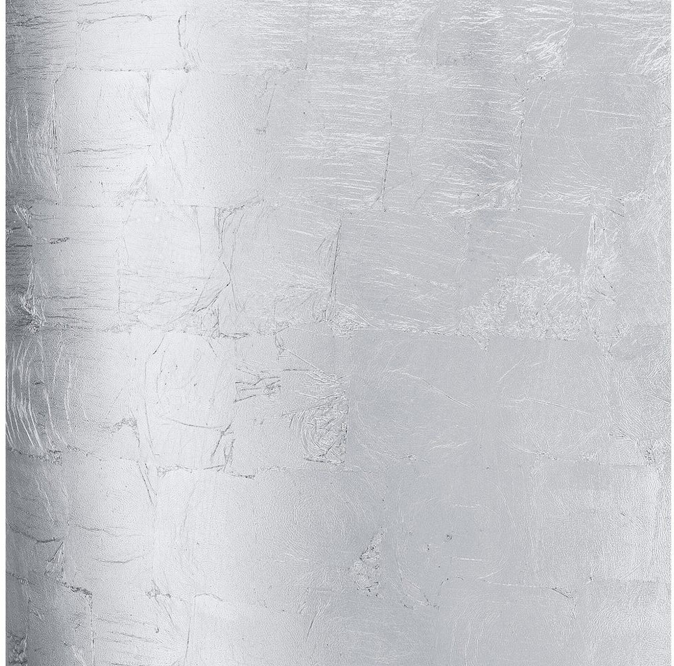 Vivanno Vivanno 180183219060 - view 7