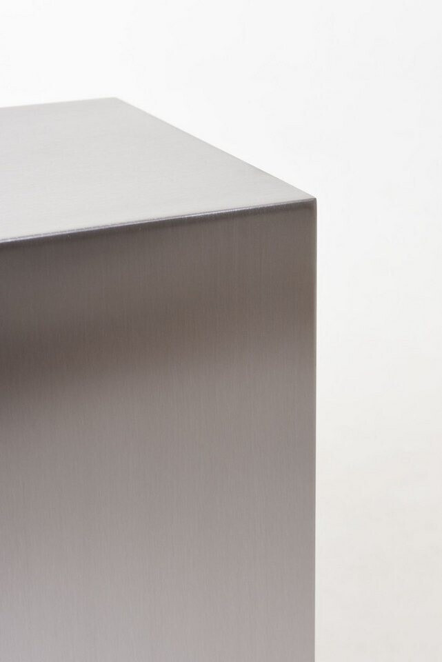 Vivanno Vivanno 1000108030 - detail view