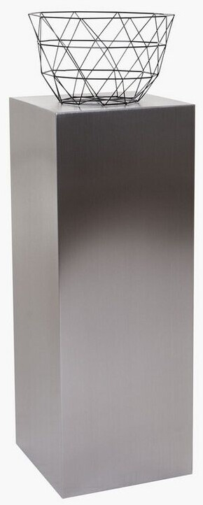 Vivanno Vivanno 1000108030 - alternate view