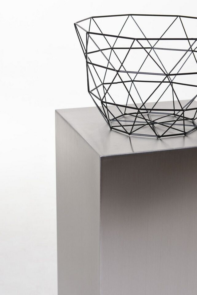 Vivanno Vivanno 1000108030 - view 6