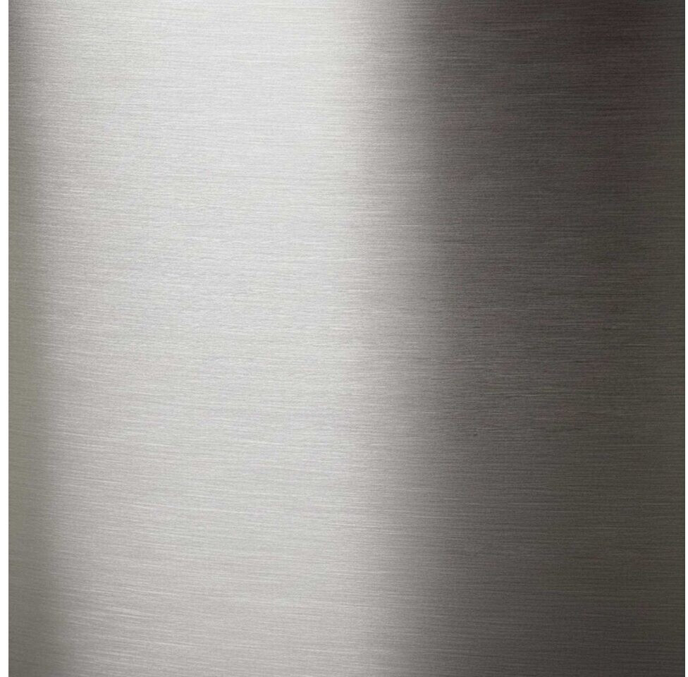 Vivanno Vivanno 1000108030 - view 7