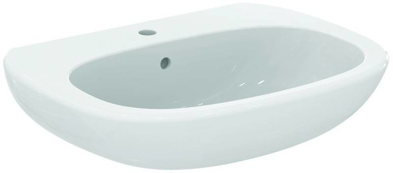 Ideal Standard Tesi