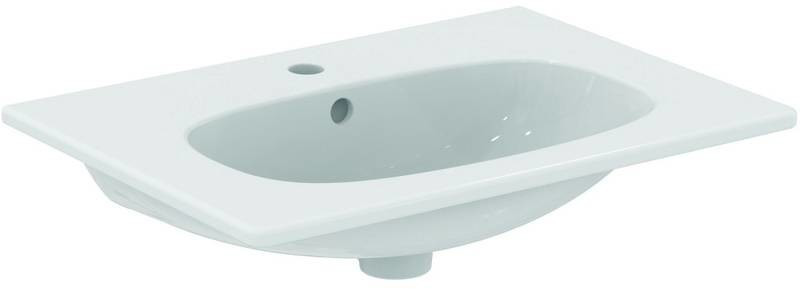 Ideal Standard Tesi 60 x 45 cm (T351001)