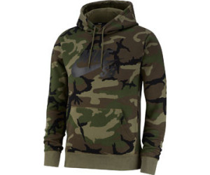 Nike SB Icon ab 68,23 € | Preisvergleich bei Nike SB Icon ab 68,23 € | Preisvergleich bei