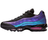 Nike Air Max 95 Premium blackashwhitevolt (Herren) (538416 019) ab € 120,00 Nike Air Max 95 Premium blackashwhitevolt (Herren) (538416 019) ab € 120,00