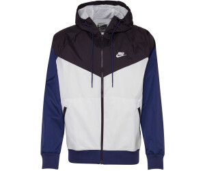 Nike Sportswear Windrunner AR2191 ab 55 17 Preisvergleich