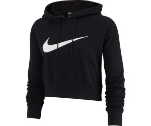 Sweatshirt Und Pullover Schwarz Sweatshirt Und Pullover Schwarz