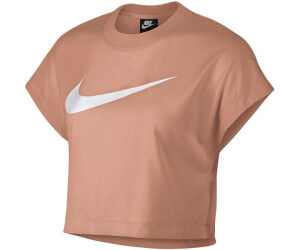 playeras crop top