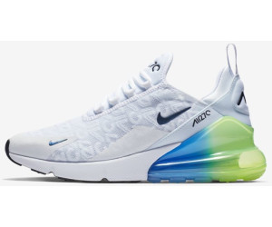 Nike Air Max 270 SE desde 144,00 € | Compara precios en idealo Nike Air Max 270 SE desde 144,00 € | Compara precios en idealo