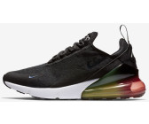 quando sono uscite le nike 270