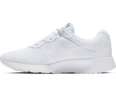 Nike Tanjun Women desde 31,49 € | Mayo 2022 | Compara precios en idealo