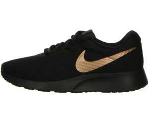 nike tanjun prezzo
