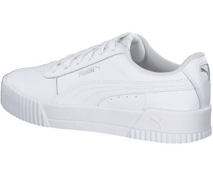 Sneakers puma white shop
