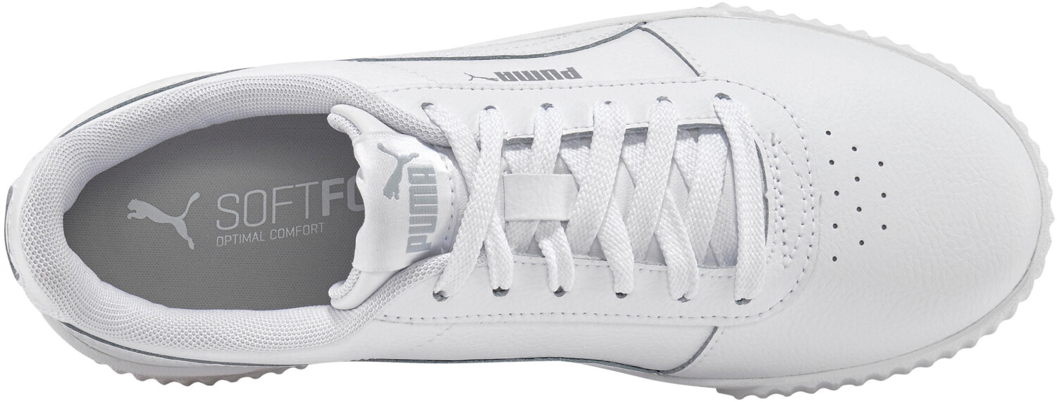 Carina l puma hot sale