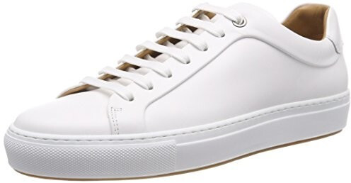 Boss Black Mirage Tenn (50386945) white