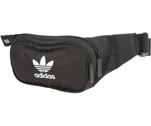 essential crossbody tasche adidas