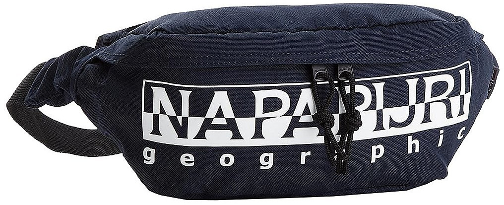 Napapijri Happy Bum navy