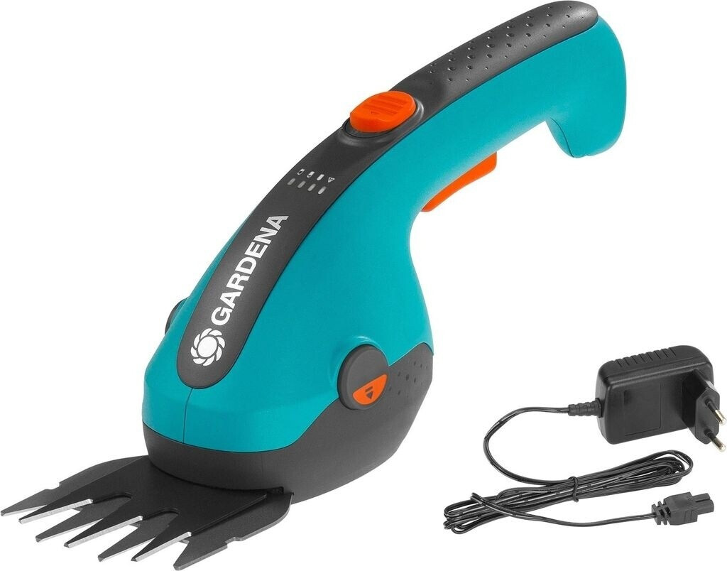 Gardena ClassicCut Li (9853-20)