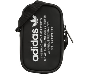 adidas nmd mujer amazon