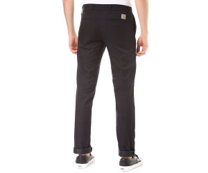 Carhartt lamar on sale