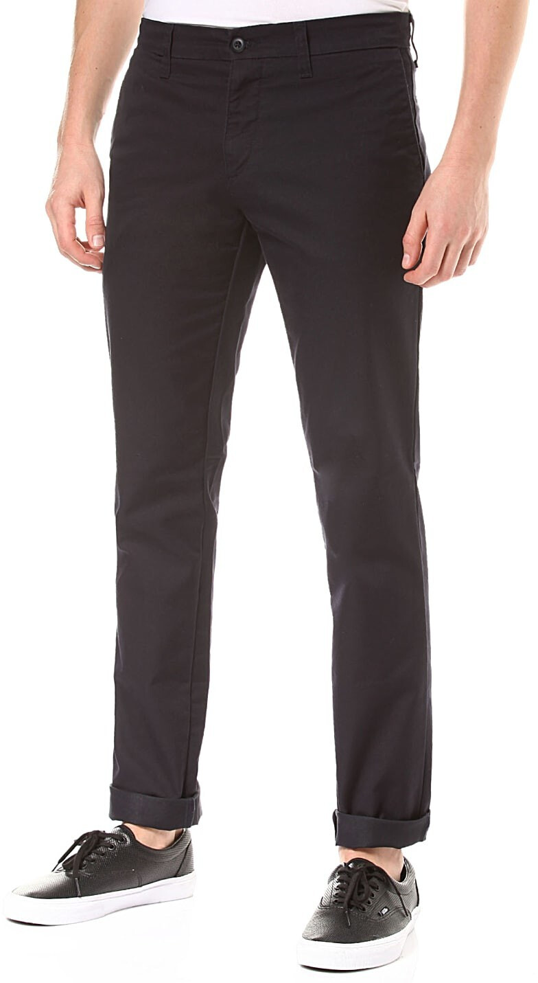 Levis lamar sales stretch