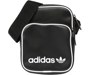 adidas mini bag vintage