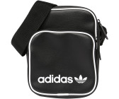 besace adidas