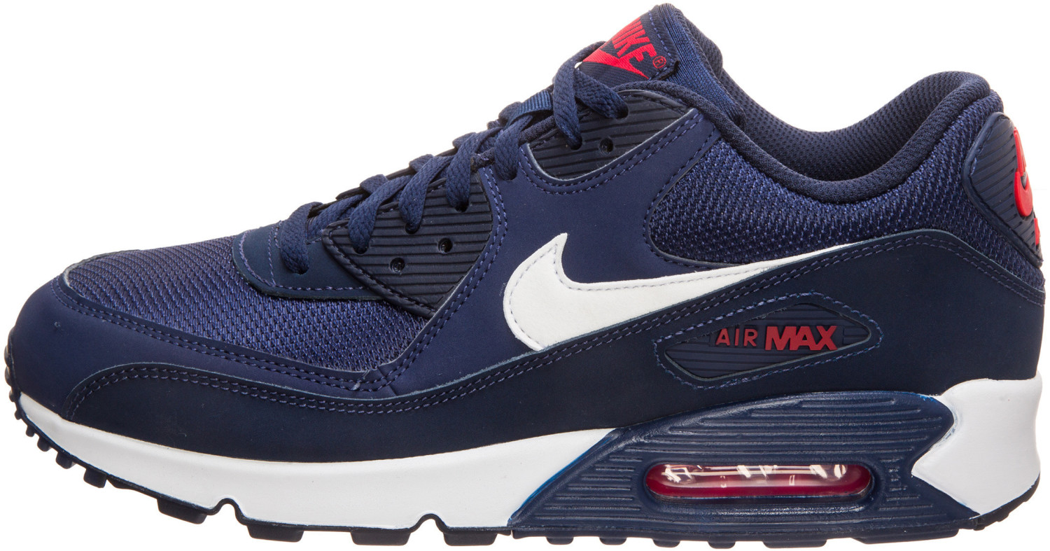 nike air max 99 essential