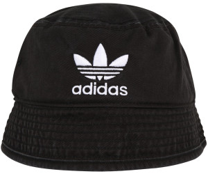 Adidas Adicolor Bucket Hat ab 24,95 ? | Preisvergleich bei Adidas Adicolor Bucket Hat ab 24,95 ? | Preisvergleich bei
