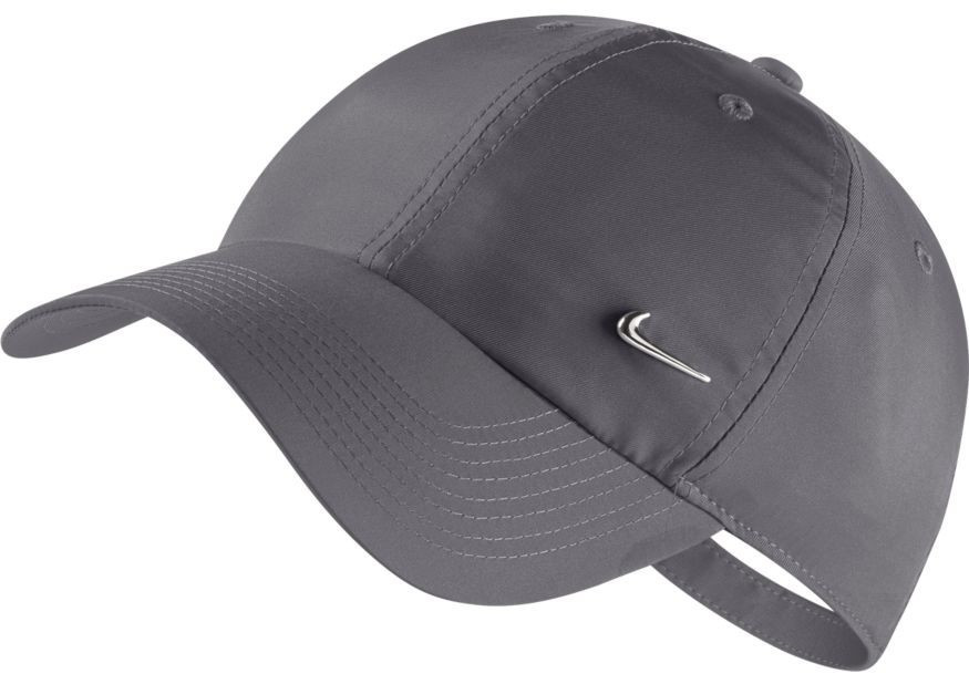 h86 metal swoosh