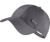 Buy Nike Metal Swoosh H86 from 12.68 Today Best Deals on idealo