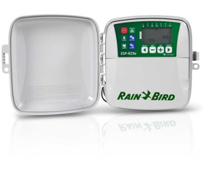 Rain Bird ESP RZX4e + LNK WiFi Modul 4 Stationen ab 166,06