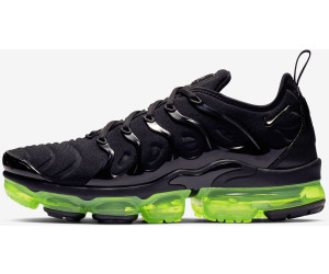 nike vapormax plus ps4