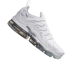 nike herren air max 2017