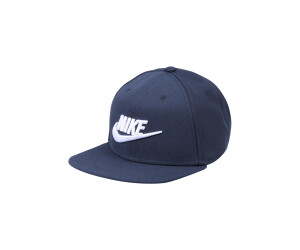 Nike Sportswear Cap 14,38 € | precios en idealo