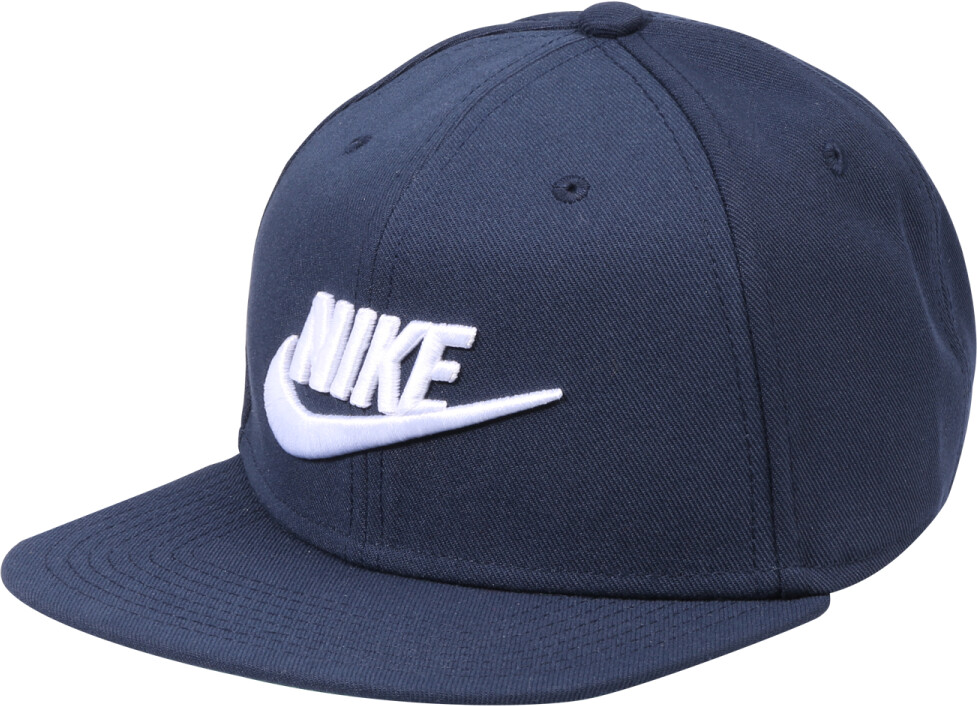 Buy Nike Sportswear Pro Cap from £9.99 (Today) – Best Deals on idealo.co.uk