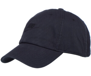 Dri-FIT Heritage 86 6P MP Clasp Closure Twill Cap