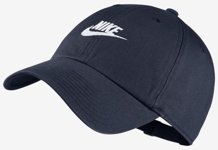Heritage 86 nike cap clearance