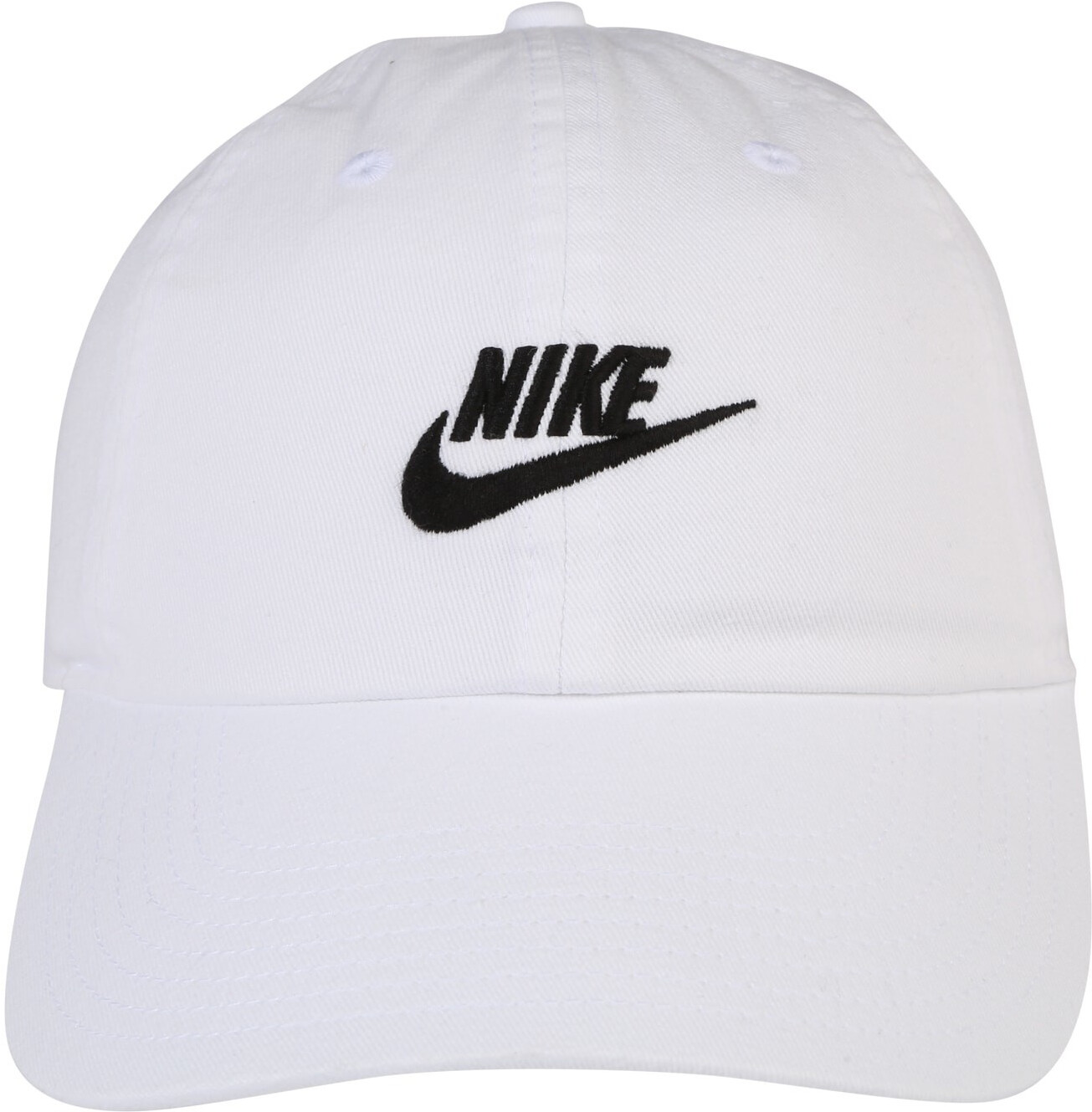 Nike heritage 86 white on sale