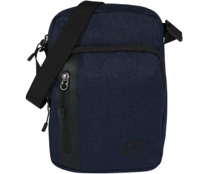 Nike Small Items Bag 3.0 Core dark navy (BA5268)