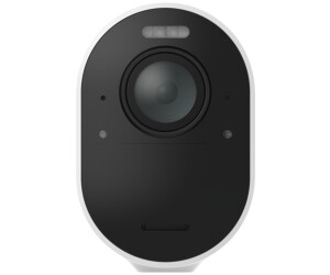 Arlo vmc5040 2024