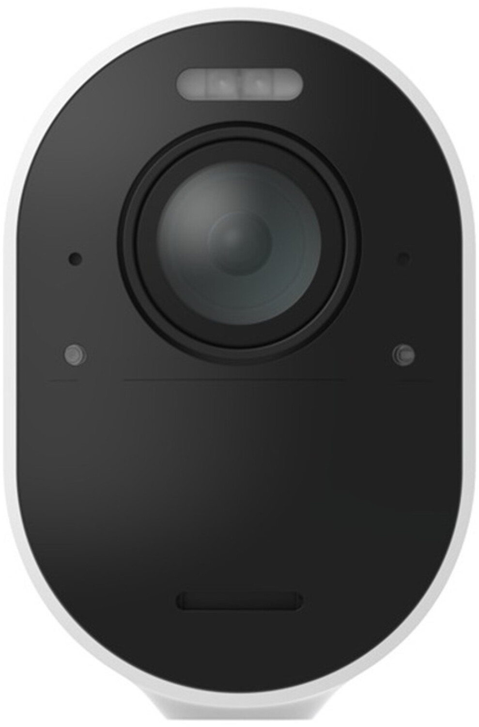 Arlo VMC5040-100EUS