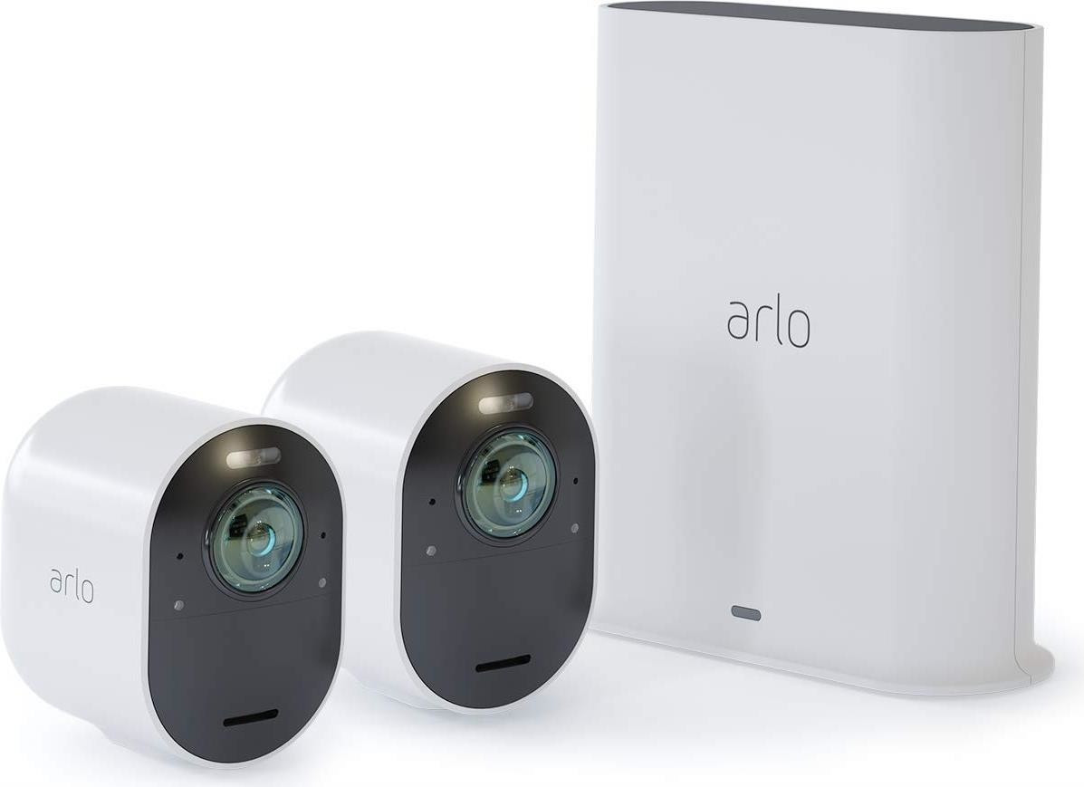 Arlo VMS5240-100EUS